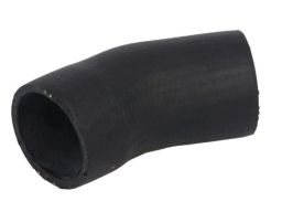 L151301200 Przewód Powietrza Doładowujacego Thermotec