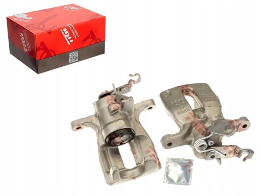 Bhn1141E Zacisk Hamulcowy Trw