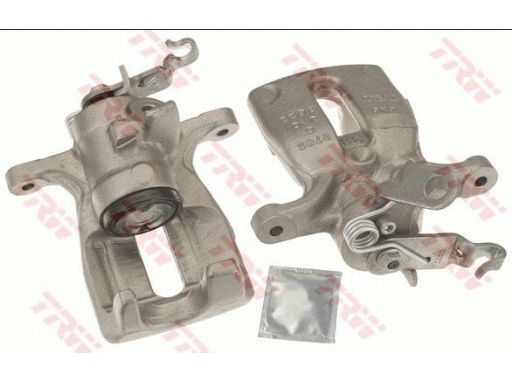 Bhn1141E Zacisk Hamulcowy Trw