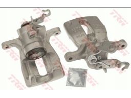 Bhn1141E Zacisk Hamulcowy Trw