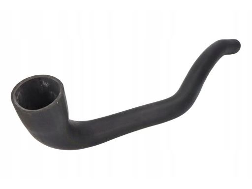 L151300170 Przewód Powietrza Doładowujacego Thermotec