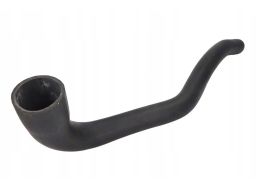 L151300170 Przewód Powietrza Doładowujacego Thermotec