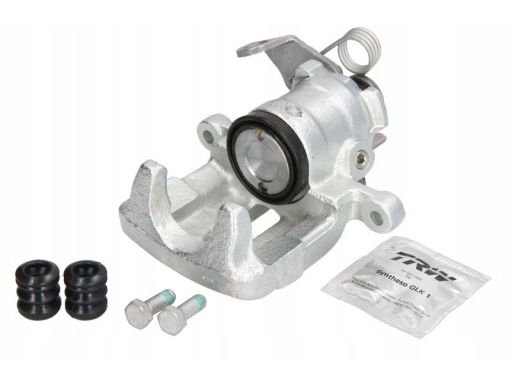 Bhn164E Zacisk Hamulcowy Trw