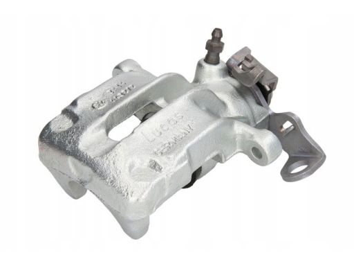 Bhn164E Zacisk Hamulcowy Trw