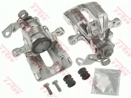 Bhn164E Zacisk Hamulcowy Trw