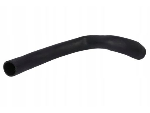 L151300730 Przewód Powietrza Doładowujacego Thermotec