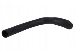 L151300730 Przewód Powietrza Doładowujacego Thermotec