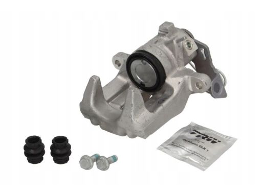 Bhn193E Zacisk Hamulcowy Trw