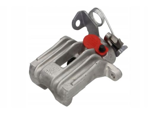 Bhn193E Zacisk Hamulcowy Trw