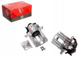 Bhn193E Zacisk Hamulcowy Trw