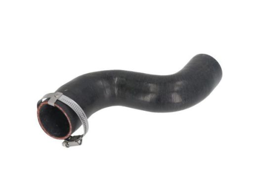 34876 Przewód Powietrza Doładowujacego Thermotec