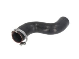 34876 Przewód Powietrza Doładowujacego Thermotec