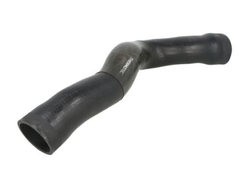 L131300080 Przewód Filtra Powietrza Thermotec