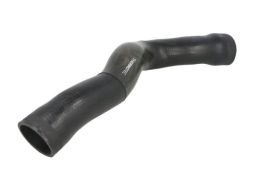 L131300080 Przewód Filtra Powietrza Thermotec