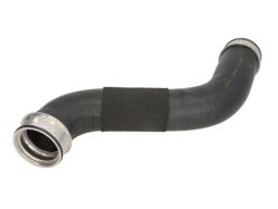 10H128122 Przewód Powietrza Doładowujacego Thermotec