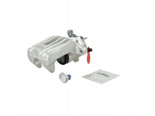 Bhn276E Zacisk Hamulcowy Trw