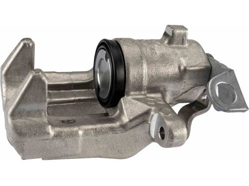 Bhn276E Zacisk Hamulcowy Trw