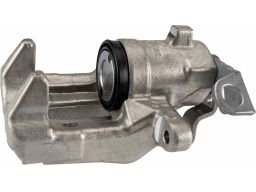 Bhn276E Zacisk Hamulcowy Trw