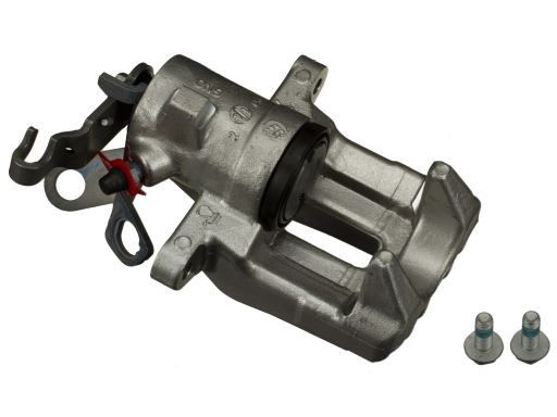 Bhn317E Zacisk Hamulcowy Trw