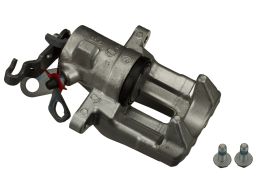 Bhn317E Zacisk Hamulcowy Trw