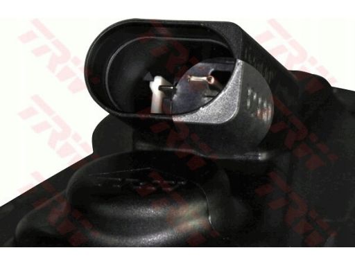 Bhn357E Zacisk Hamulcowy Trw