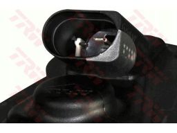 Bhn357E Zacisk Hamulcowy Trw