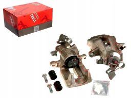 Bhn837 Zacisk Hamulcowy Trw