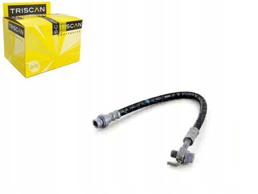 8150 16274 Przewód Ham. Elast. Volvo T. S80/V70/Xc7 Triscan