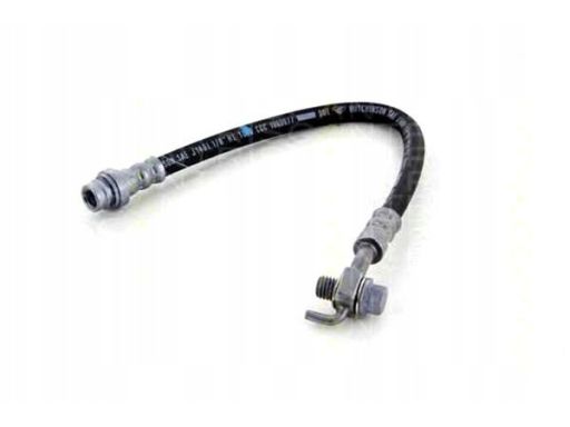 8150 16274 Przewód Ham. Elast. Volvo T. S80/V70/Xc7 Triscan