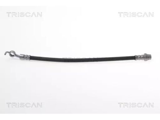 8150 16274 Przewód Ham. Elast. Volvo T. S80/V70/Xc7 Triscan