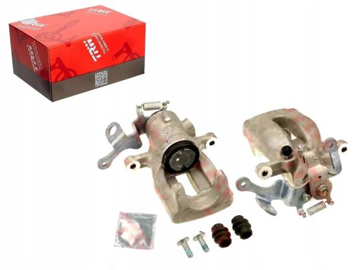 Bhn937 Zacisk Hamulcowy Trw