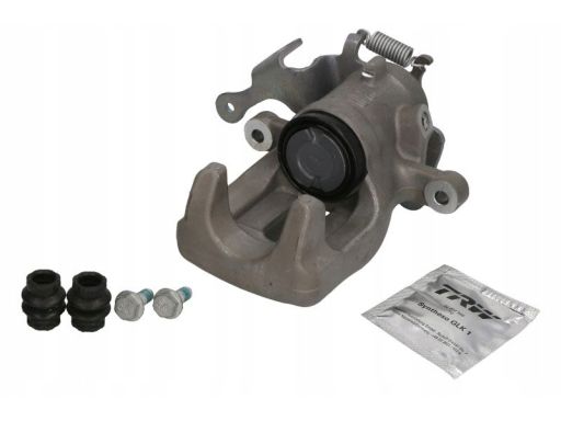 Bhn937 Zacisk Hamulcowy Trw