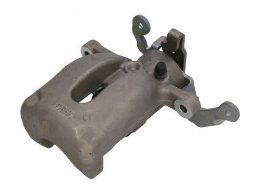 Bhn937 Zacisk Hamulcowy Trw