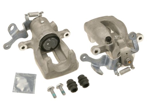 Bhn937 Zacisk Hamulcowy Trw