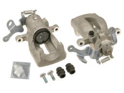 Bhn937 Zacisk Hamulcowy Trw