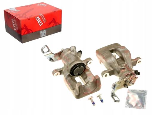 Bhn983E Zacisk Hamulcowy Trw