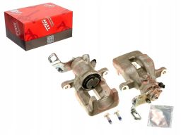 Bhn983E Zacisk Hamulcowy Trw