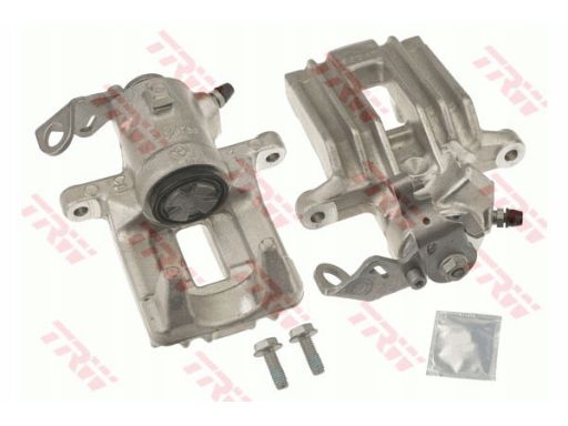 Bhq142 Zacisk Hamulcowy Trw