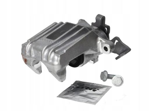 Bhq142 Zacisk Hamulcowy Trw