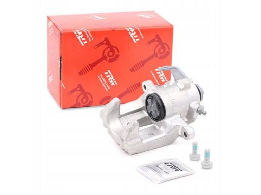 Bhq142 Zacisk Hamulcowy Trw