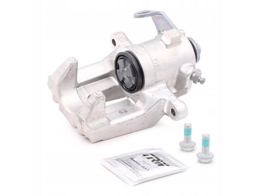 Bhq142 Zacisk Hamulcowy Trw