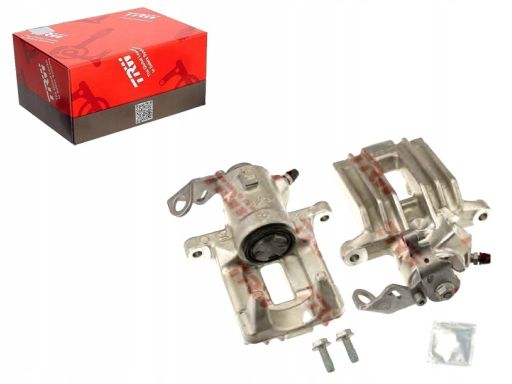 Bhq142 Zacisk Hamulcowy Trw