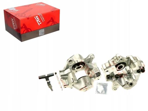 Bhr265E Zacisk Hamulcowy Trw