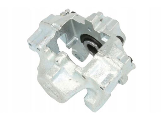 Bhr265E Zacisk Hamulcowy Trw