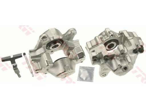 Bhr265E Zacisk Hamulcowy Trw