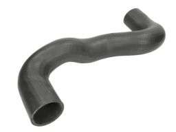 15343 Przewód Powietrza Doładowujacego Thermotec