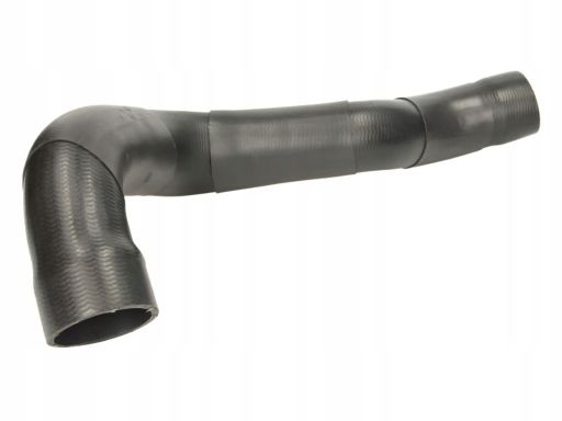 L131300090 Przewód Powietrza Doładowujacego Thermotec