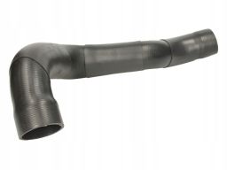 L131300090 Przewód Powietrza Doładowujacego Thermotec