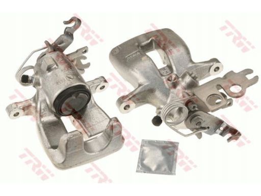 Luc Bhs1030 Zacisk Hamulcowy Trw