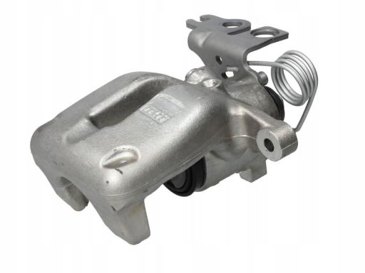 Luc Bhs1030 Zacisk Hamulcowy Trw